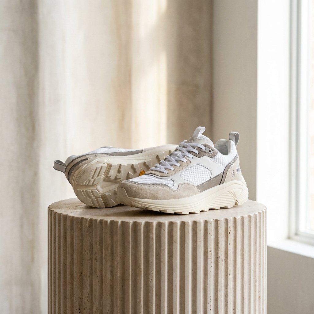 Shoes & Sneakers