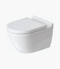 Glossy Ceramic - Image 3
