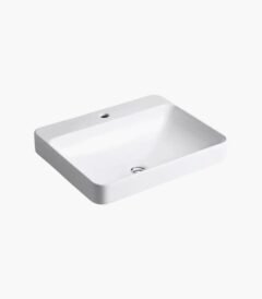 Glossy Ceramic - Image 2