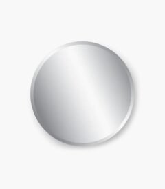 Glossy Ceramic - Image 5