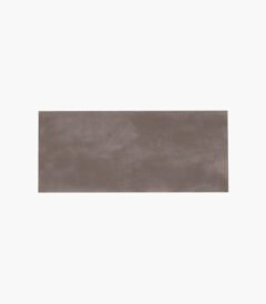 Ceramic Floor Tile - Image 4