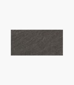 Ceramic Floor Tile - Image 2