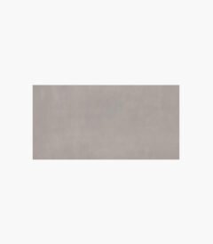 Ceramic Floor Tile - Image 3