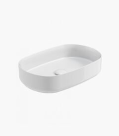 Glossy Ceramic - Image 4