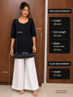 kurti - Image 4