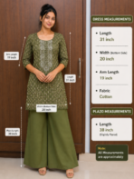 kurti - Image 3