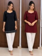 kurti - Image 2